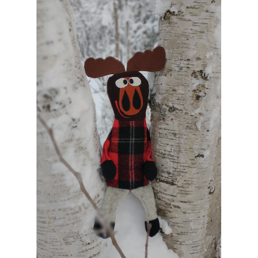 Greeting Card